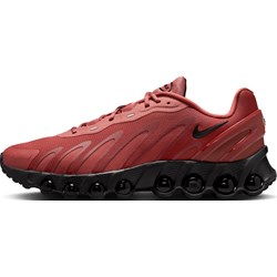 Buty sportowe męskie Nike wiązane  - zdjęcie produktu
