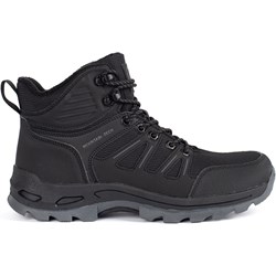 Buty trekkingowe męskie Vico - ButyModne.pl - zdjęcie produktu