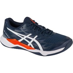 Buty sportowe męskie Asics  - zdjęcie produktu