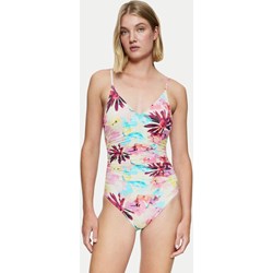 Strój kąpielowy Triumph  - zdjęcie produktu