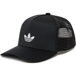 Czapka z daszkiem męska adidas - MODIVO - zdjęcie produktu