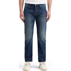 Jeansy męskie SCOTCH&SODA  - zdjęcie produktu