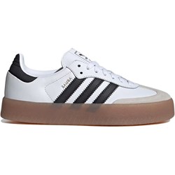 Buty sportowe damskie adidas - streetstyle24.pl - zdjęcie produktu