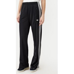 Spodnie damskie Adidas dresowe  - zdjęcie produktu