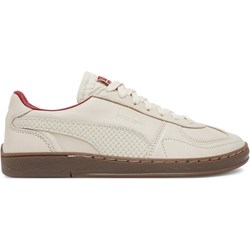 Buty sportowe męskie Puma sznurowane  - zdjęcie produktu