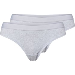 Majtki damskie  - zdjęcie produktu