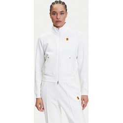 Bluza damska Nike - MODIVO - zdjęcie produktu
