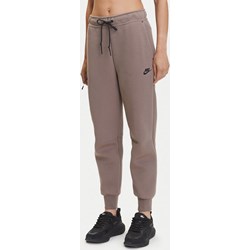 Spodnie damskie Nike  - zdjęcie produktu