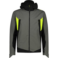 Kurtka męska CMP sportowa  - zdjęcie produktu