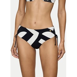 Strój kąpielowy Triumph  - zdjęcie produktu