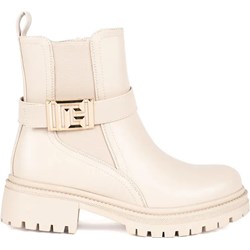 Botki Seastar  - zdjęcie produktu