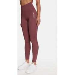 Spodnie damskie Adidas wiosenne  - zdjęcie produktu