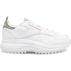Buty sportowe damskie Reebok - MODIVO - zdjęcie produktu