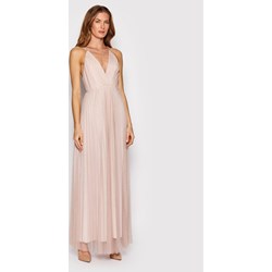 Sukienka Liu Jo - MODIVO - zdjęcie produktu