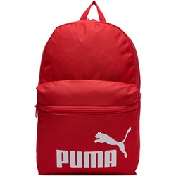 Plecak Puma  - zdjęcie produktu