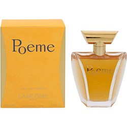 Perfumy damskie Lancôme  - zdjęcie produktu