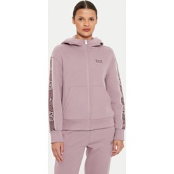 Bluza damska Emporio Armani - MODIVO - zdjęcie produktu