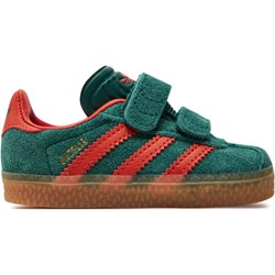 Buty sportowe dziecięce Adidas  - zdjęcie produktu