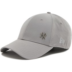 Czapka dziecięca New Era  - zdjęcie produktu