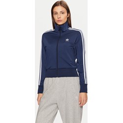 Bluza damska adidas - MODIVO - zdjęcie produktu