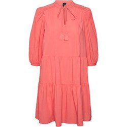 Sukienka Vero Moda  - zdjęcie produktu