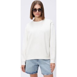 Bluza damska Levi's jesienna  - zdjęcie produktu