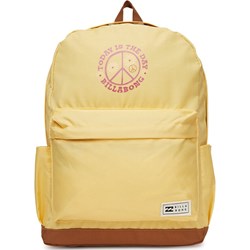 Plecak Billabong  - zdjęcie produktu