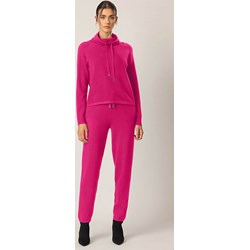 Sweter damski APART - Limango Polska - zdjęcie produktu