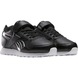 Buty sportowe dziecięce Reebok sznurowane  - zdjęcie produktu