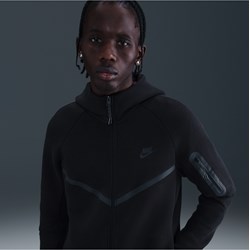 Nike bluza męska  - zdjęcie produktu