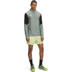 Spodenki męskie Under Armour  - zdjęcie produktu