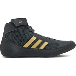 Buty sportowe męskie Adidas  - zdjęcie produktu