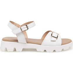 Sandały damskie Lasocki casual  - zdjęcie produktu