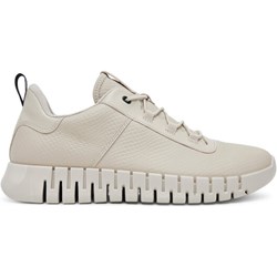 Buty sportowe męskie Ecco  - zdjęcie produktu