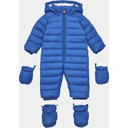Kombinezon/kurtka Save The Duck  - zdjęcie produktu