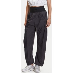 Spodnie damskie Adidas sportowe dresowe  - zdjęcie produktu