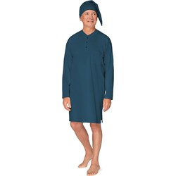 Piżama męska Martel z dzianiny  - zdjęcie produktu