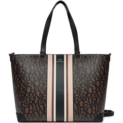Torebka damska Armani Exchange - eobuwie.pl - zdjęcie produktu