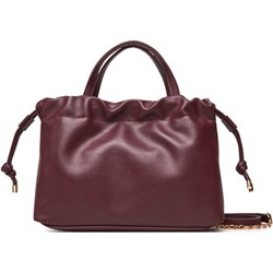 Torebka Aldo na ramię  - zdjęcie produktu