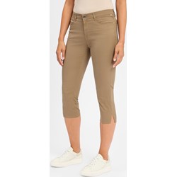 Spodnie damskie BRAX - vangraaf - zdjęcie produktu