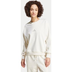 Bluza damska adidas - MODIVO - zdjęcie produktu