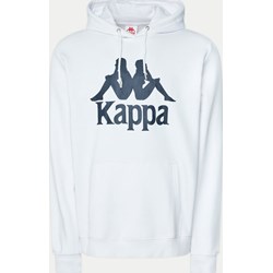Kappa bluza męska  - zdjęcie produktu
