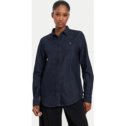 Koszula damska Ralph Lauren - MODIVO - zdjęcie produktu
