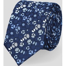 Lancerto krawat  - zdjęcie produktu