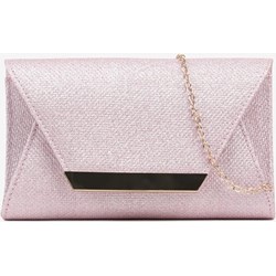 Kopertówka Renee matowa  - zdjęcie produktu