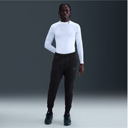 Spodnie męskie Nike - Nike poland - zdjęcie produktu