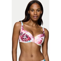 Triumph strój kąpielowy  - zdjęcie produktu