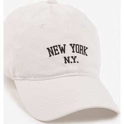 Czapka z daszkiem damska Renee - renee.pl - zdjęcie produktu