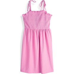 Sukienka Gate mini  - zdjęcie produktu