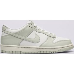 Buty sportowe damskie Nike  - zdjęcie produktu